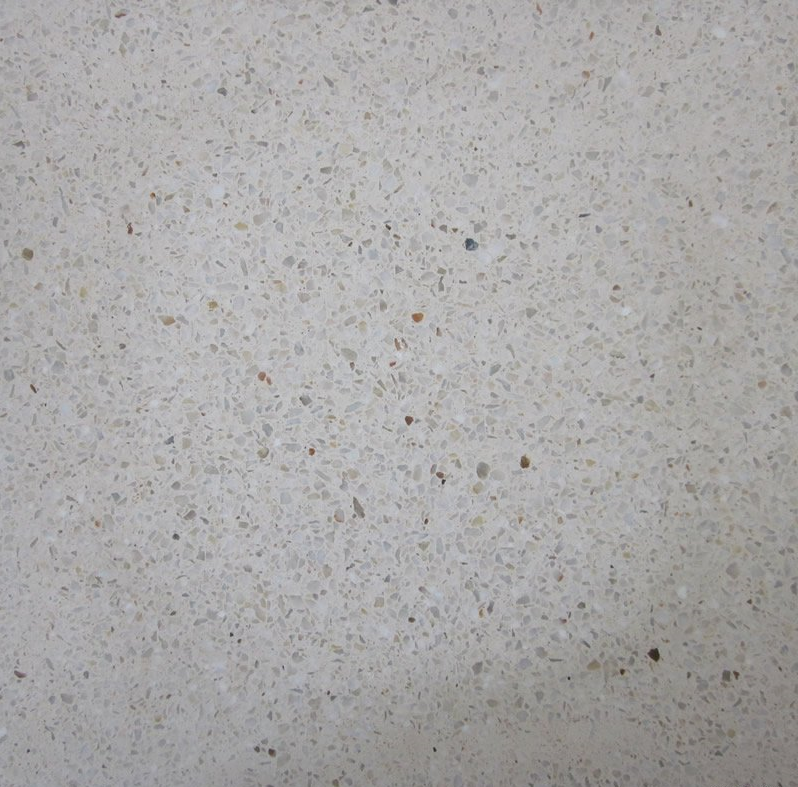 Терраццо Каро Архангельская