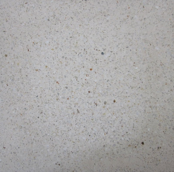 Терраццо Каро Архангельская