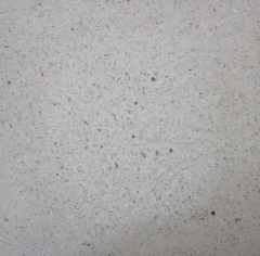 Terrazo Karo Arhangelsk