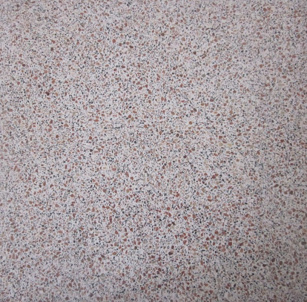 Terrazo Karo Rivergaro