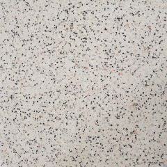 Terrazo Tile Yakkabog '
