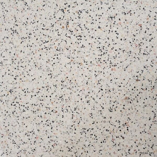 Terrazo Tile Yakkabog '