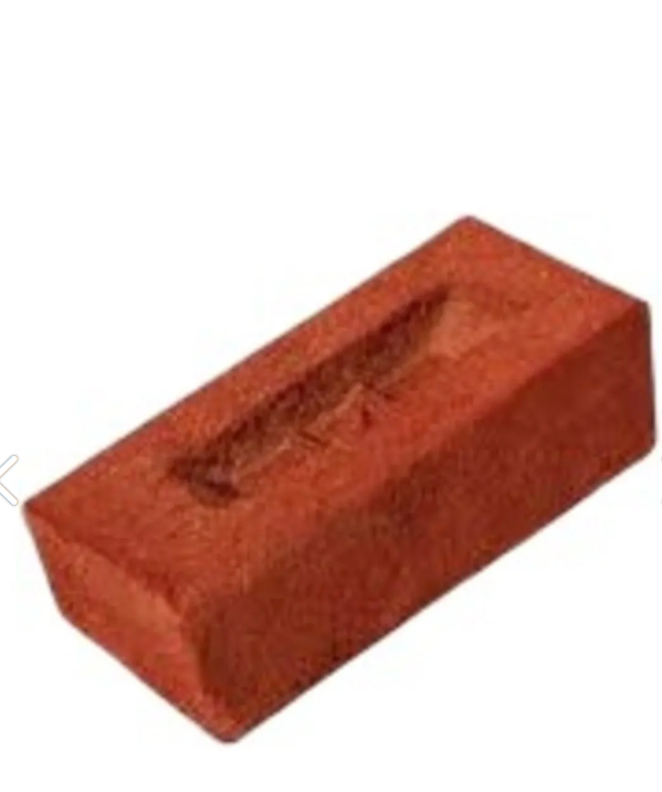 Ateş Harman Tuğlası (50 Adet)