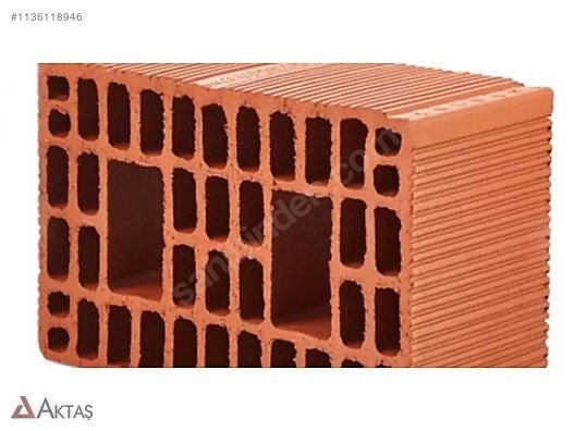 Bağcılar Yığma Tuğla Fiyatları Sahibinden