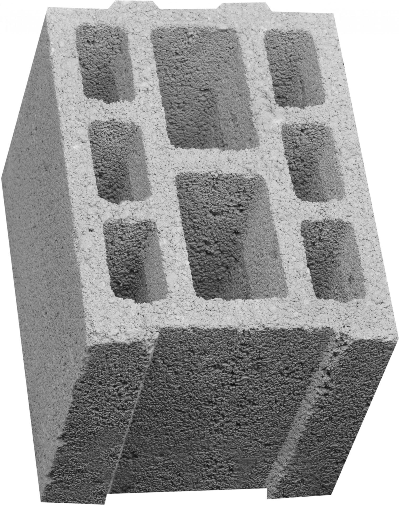 TBL 30 G Duvar Tuğlası