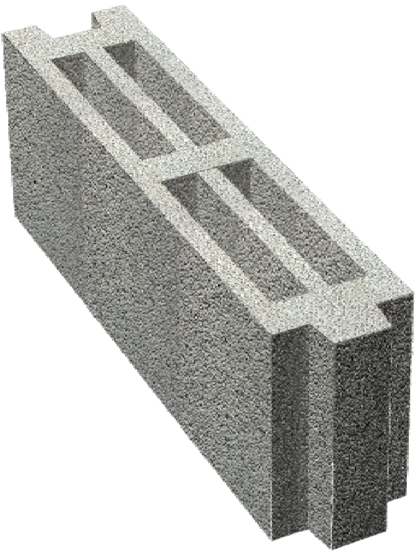 10'luk Bims: Hafif, Dayanıklı ve Yalıtımlı Duvar Çözümü