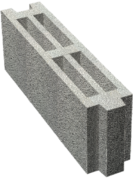 10'luk Bims: Hafif, Dayanıklı ve Yalıtımlı Duvar Çözümü