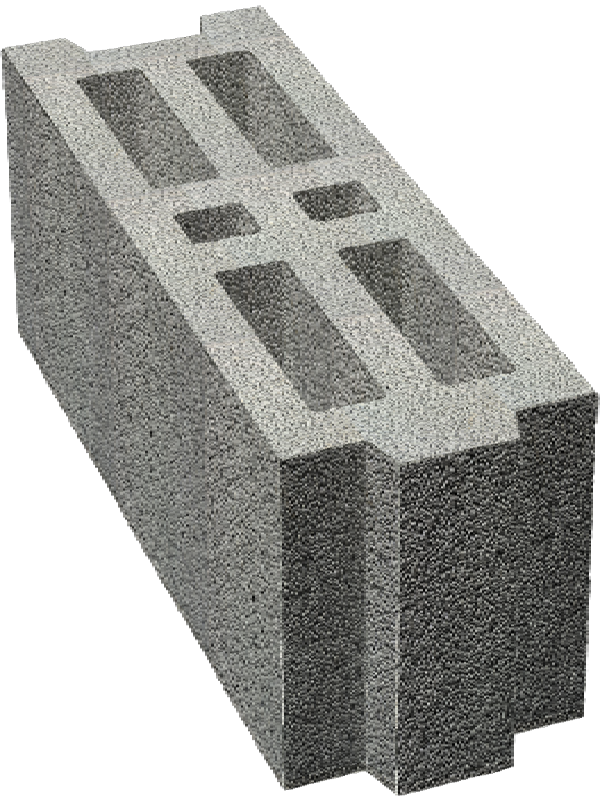 15'lik Bims: Duvarlarınıza Güç ve Konfor Katan Hafif Çözüm