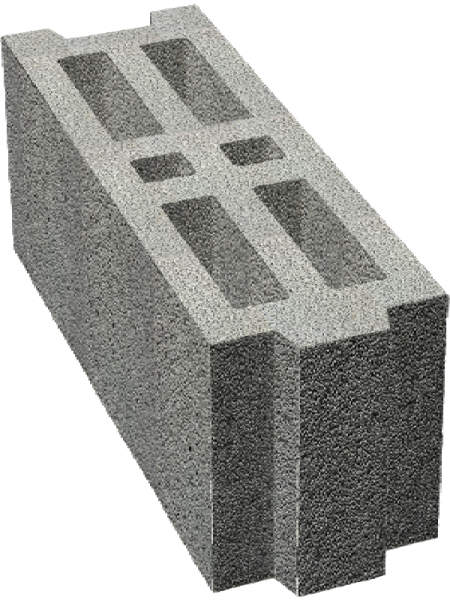 19'luk Bims: Duvarlarınıza Güç ve Konfor Katan Hafif Çözüm