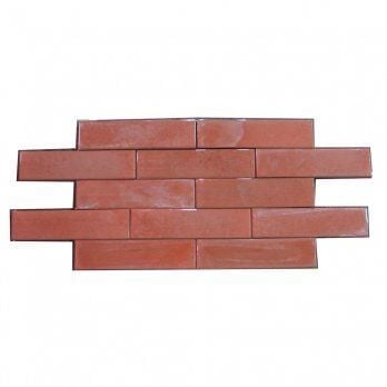 Kerpiç Cephe Kaplama