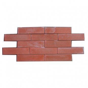 Kerpiç Cephe Kaplama