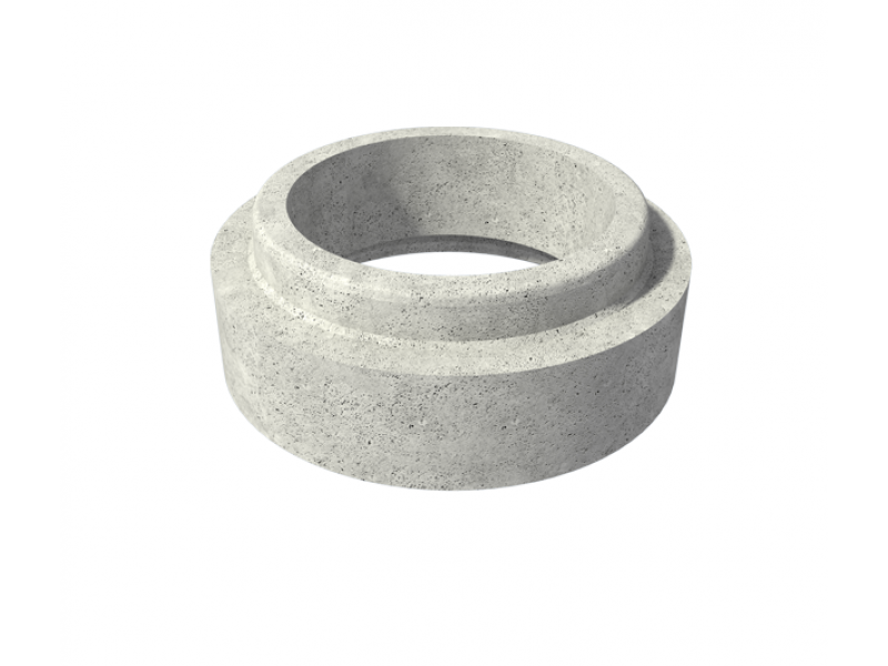 800 Boyun Bileziği 25 cm