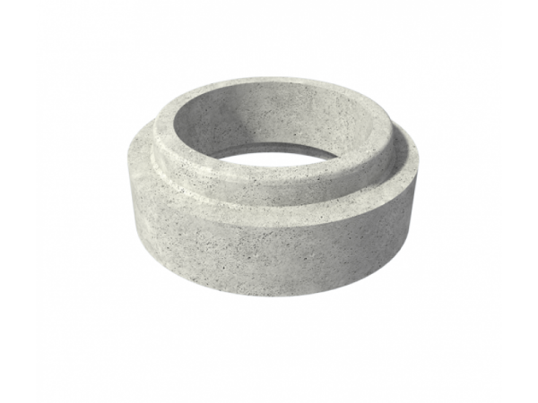 800 Boyun Bileziği 25 cm