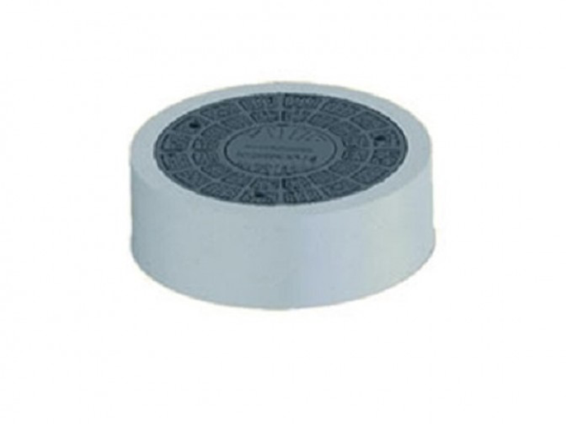 Çerçeve Montaj Elemanı