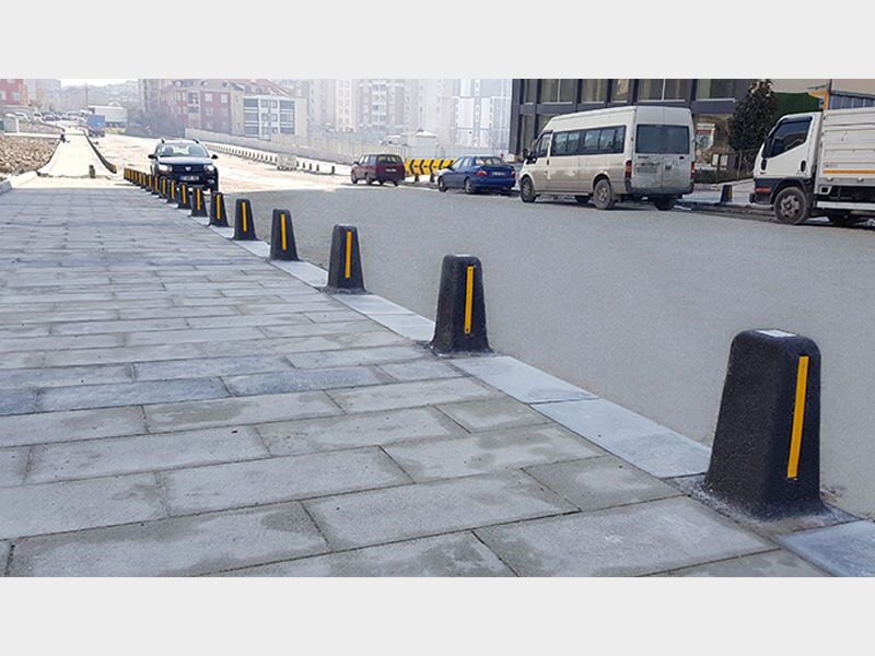 Prestij Sınır Elemanı