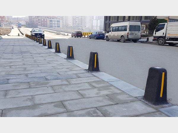 Prestij Sınır Elemanı