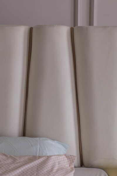 Olivia Aytaşı Yatak Odası Takımı