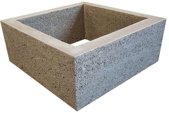 70 lik Parsel Baca Taban