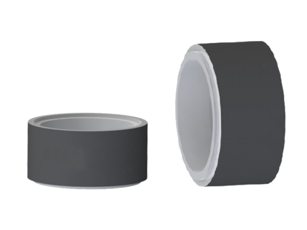 Q 800 M. Baca Gövdesi 50 Cm