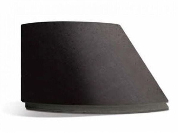 1000lik Baca Konisi 30 Cm