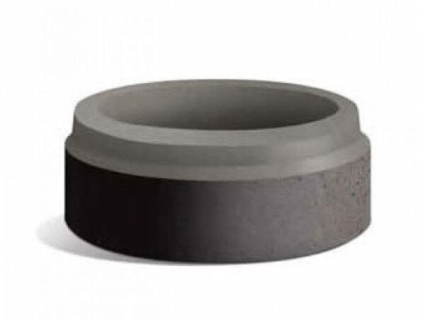 800MM Lik Baca Gövdesi 50 Cm