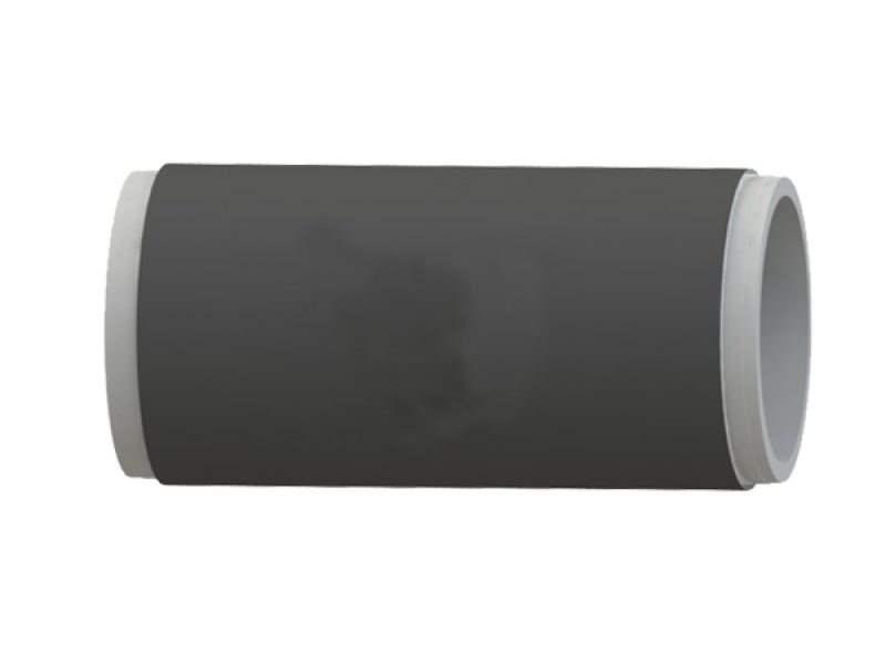 Beton ve Betonarme Borular Maşon