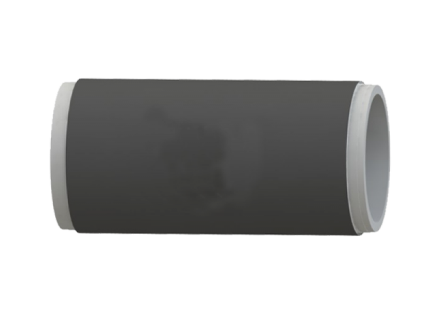 Beton ve Betonarme Borular Maşon