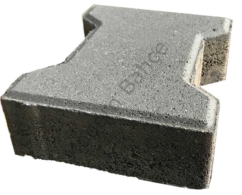 Aşık Taşı / Kilitli Taş 60mm