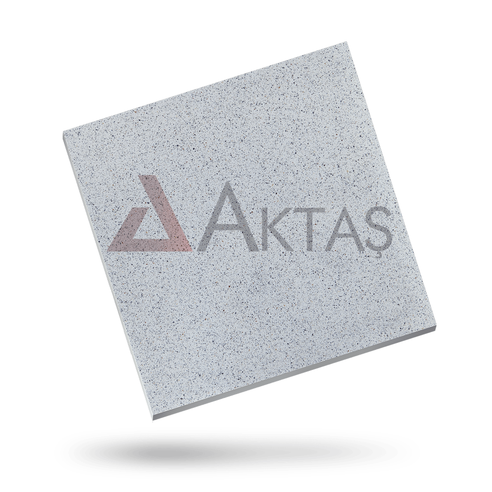 Catarrh Terrazo Karo