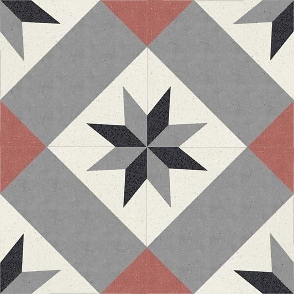 Desenli Karo reyhanlı