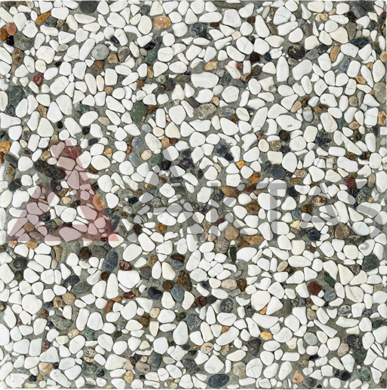 Wash Beton Kayseri