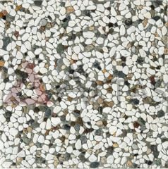 Wash Beton Kayseri