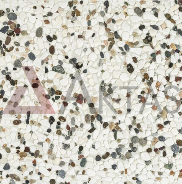 Wash Beton Şanlıurfa