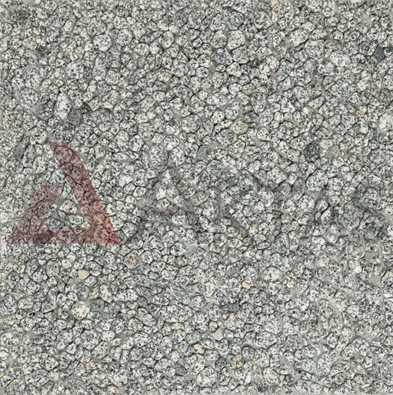 Wash Beton Granit