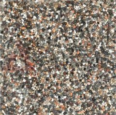 Wash Beton Adana