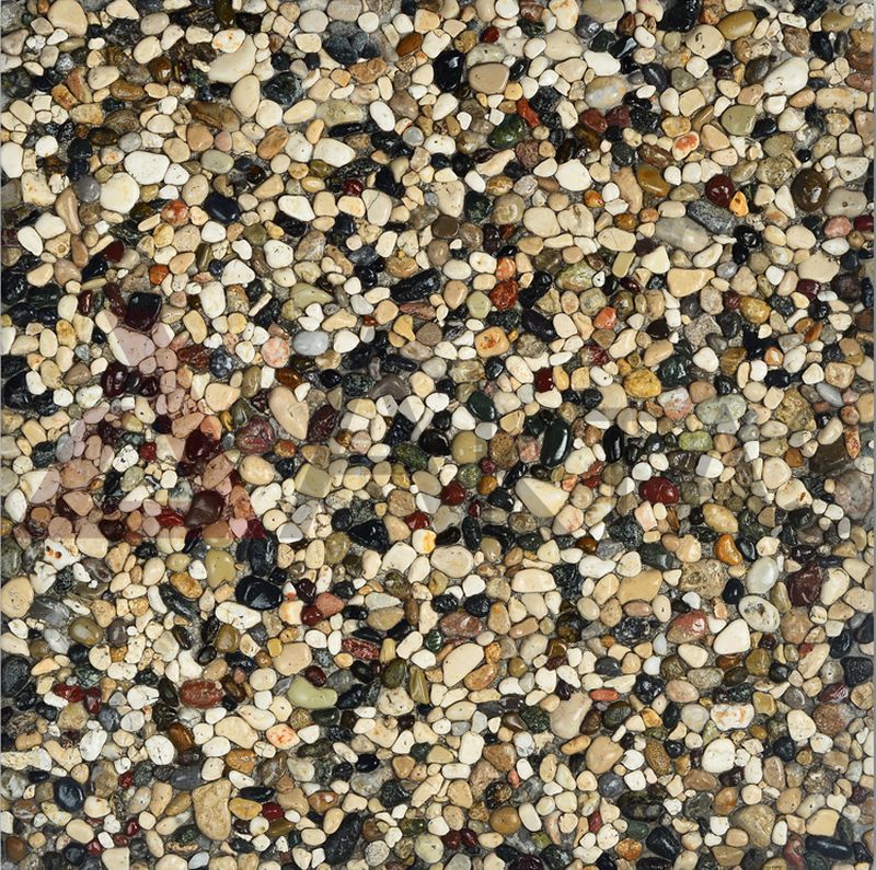 Wash Beton Ankara
