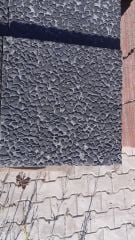 Wash beton Shakawe