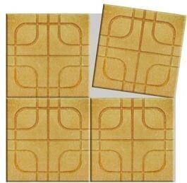 2077 Tretuvar Karosu