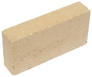 Ateş Tuğla 5 lik