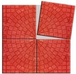 Coweta Tretuvar Karo