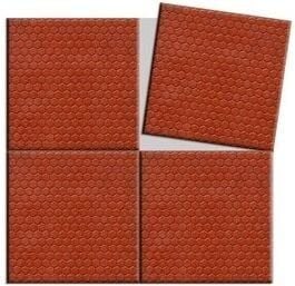 Hummer Tretuvar Karo