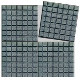 Flokülasyon Tretuvar Karo