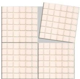 Hacıhasan Tretuvar Karo