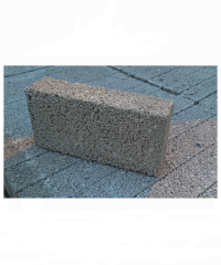 KABLO TUĞLASI PLAKA TAŞI 6x50x20 Sancaktepe Adet Fiyat