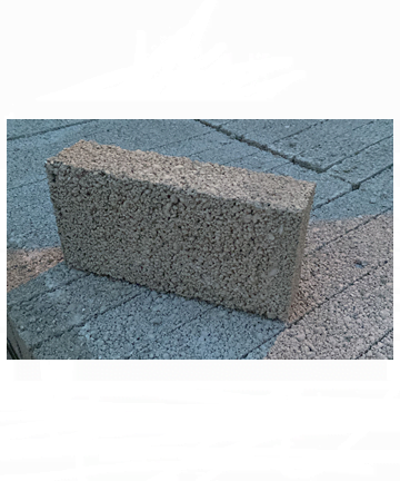 KABLO TUĞLASI PLAKA TAŞI 6x50x20 Sancaktepe Adet Fiyat