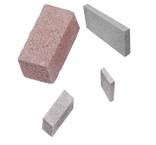 KABLO TUĞLASI PLAKA TAŞI 6x50x20 Sancaktepe Adet Fiyat