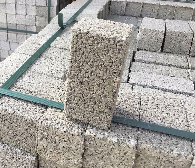 14x7x7 TUĞLA