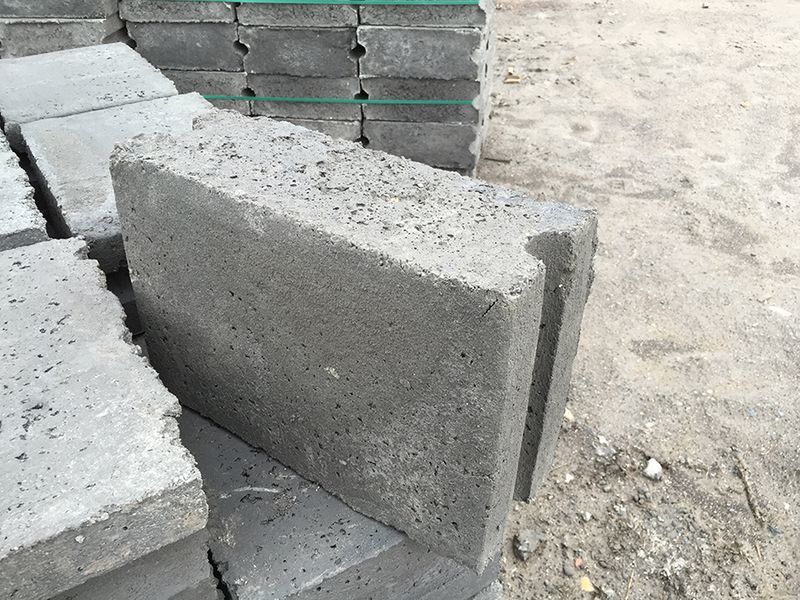 ELEKTRİK MENHOLÜ