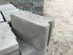 ELEKTRİK MENHOLÜ