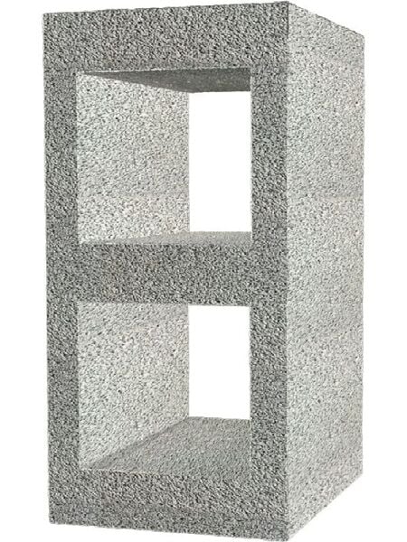 BACA: Duvarlarınıza Güç ve Güvenlik Katan Hafif Çözüm